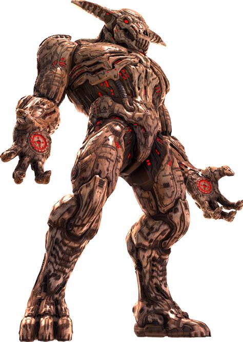 icon  sin armor  yare yare dong  deviantart