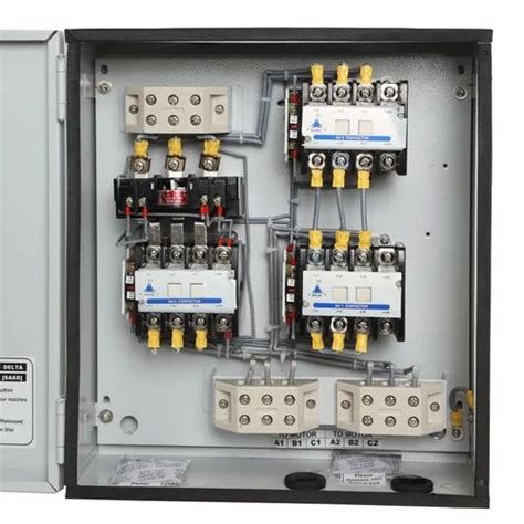 ak  tp panel  preventor   price  bengaluru  arun