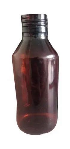 Plain 60ml Amber Pharma Glass Bottle At Rs 2 5 Piece In Ahmedabad ID