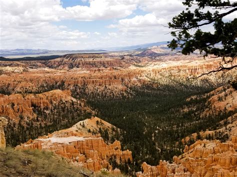 Horseshoe Bend · Free Stock Photo