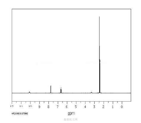 4 HYDROXY 2 METHYLACETOPHENONE 875 59 2 Wiki