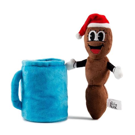south park  hankey  christmas poo interactive  phunny plush