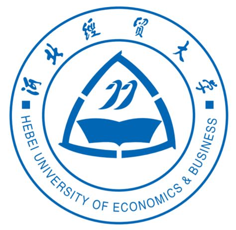 2023河北师范大学汇华学院录取分数线（含2021 2022历年）大学生必备网