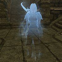 Skyrim:Katria - The Unofficial Elder Scrolls Pages (UESP)