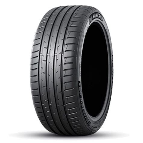 Nankang AS3 EVC Tyres Cheap Nankang At Tyrepower NZ