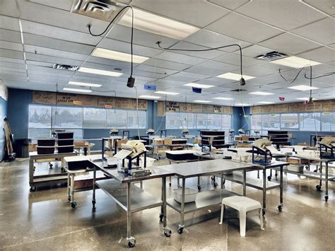 Archive: The 1953 Coon Feed Event as Reported in the LJS 5