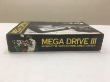 Mega Drive Iii Fifa Soccer Tectoy