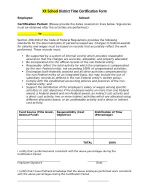 Compliance Supplement For Single Audits Of Local Governments Doc