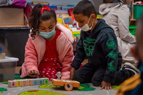 Home 1 - Azusa Education Foundation