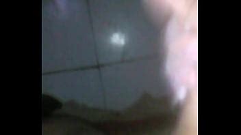 Mi Ha Masturbato Mentre Parlo Con La Mia Cotta XVIDEOS