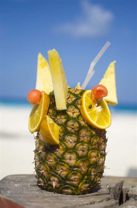 Pineapple juice for UTI – KNOW & TREAT UTI