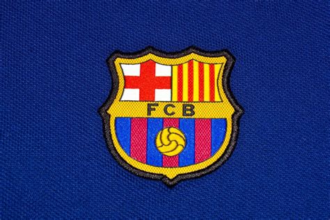 FC Barcelona oskarżona przez prokuraturę o przekupywanie sędziów