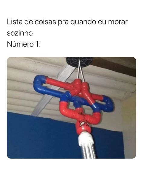 Pronto agora não tem reclamação de que não tem um neto Memes