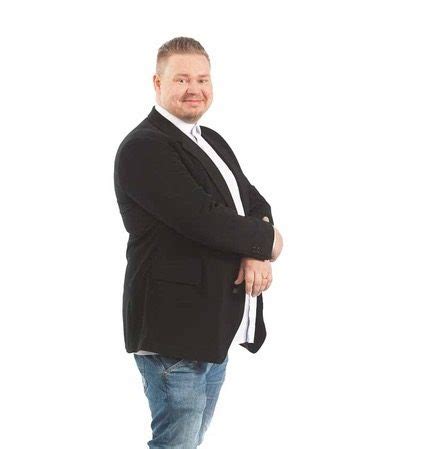 Arimo Mustonen Ohjelmakauppa