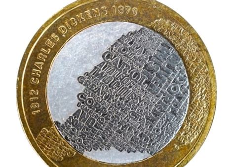 Most valuable rare £2 coins in circulation - and what they're worth