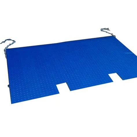 Cheapest Price Stationary Dock Ramp Hydraulic Dock Ramp Container