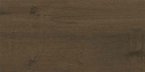 Suomi Brown płytka gresowa mat 31x62 Gat 1 5905957077837 Suomi