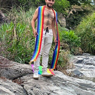 Jhon Jairy Boy Cam Model Free Live Sex Show Chat Stripchat