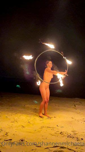 Mira Jbgfffds Babe Xnxx Amateur Porn SpankBang