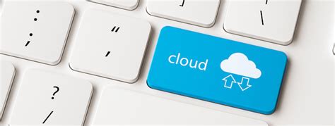 5 Cloud Migration Mistakes To Avoid