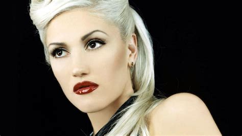 Gwen Stefani 2018 Wallpapers - Wallpaper Cave