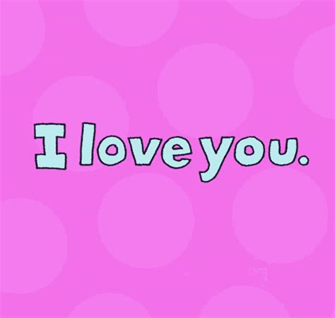 I Love You Images I Love You Quotes Love Yourself Quotes I Love You