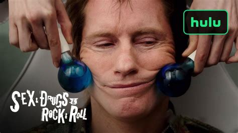 Watch Sex Drugs Rock Roll Season Hulu Youtube