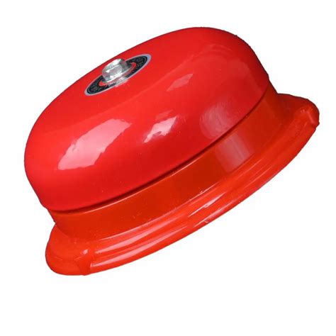 fire alarm bell  piece fire bell  faridabad id