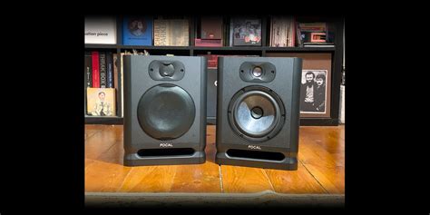 Review Focal Alpha 80 Evo Edu Svet Gob Gt