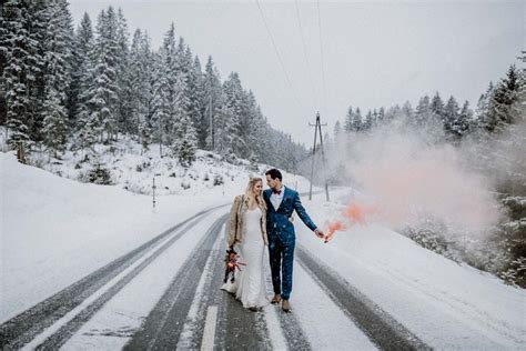 Ilka Fabian Fr Hliche Scheunenhochzeit Im Herzen Des Allg Us