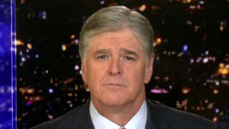 Hannity No Quid Pro Quo Unlike Joe Biden Fox News Video