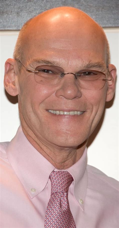 James Carville - IMDb