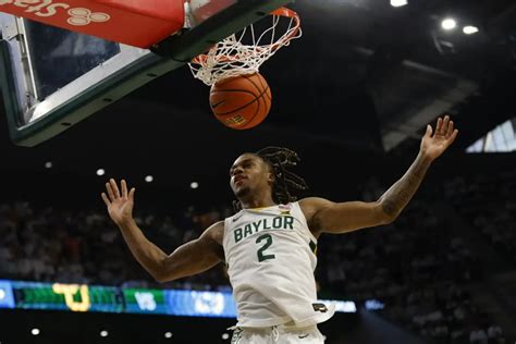 Texas Longhorns Vs Baylor Bears Picks And Parlays Insiders