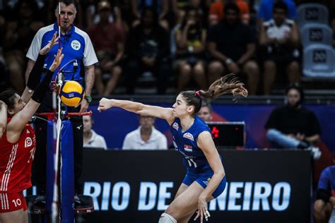 WNL 2024 Ž BEZ ŠANSI PROTIV KINE ODBOJKA VOLLEYBALL