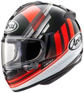 Arai Dt X Helmet Review In Motorcycle World