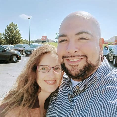 Jose Diaz | Facebook