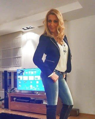 Sissy Inspirations Matures Porn Pictures XXX Photos Sex Images 4010424 PICTOA