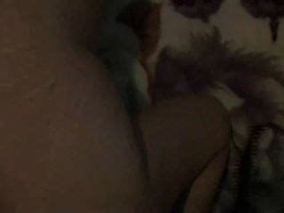 Real Homemade Sex Tape 2 Hotntubes