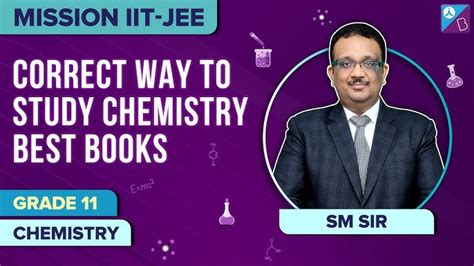 Jee Main Chemistry Syllabus 2024 Inorganic Organic And