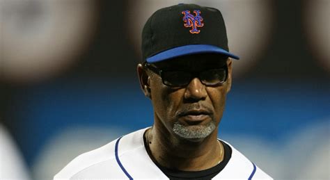 Jerry Manuel Wraps Up First Year As Mets Manager – NBC New York