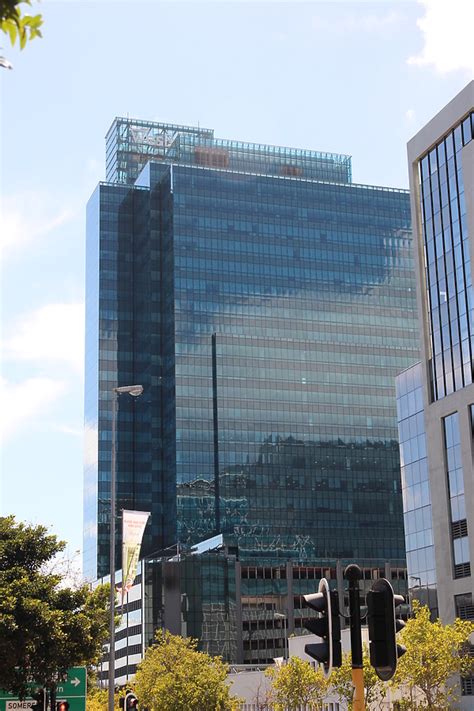 portside photo    stock image skydb