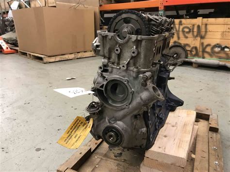 Nissan Z Engine Rebuilt Nissan Motor Pick Up Truck For Sale