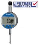 Fowler Sylvac Mark Vi Digital Indicator Ip W Dynamic Measurement