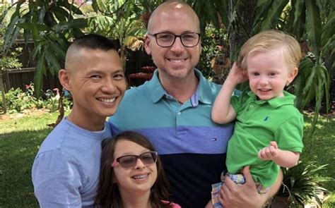 Daddy Squared The Gay Dads Podcast An Online Resource For Gay Dads