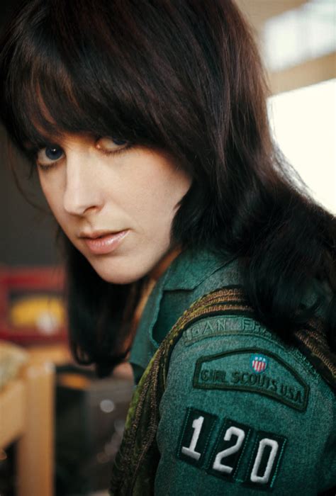 The Iconic Acid Queen Grace Slick Turns 83 Today