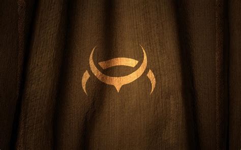 Eve Online Amarr Flag Wallpaper Other Wallpaper Better