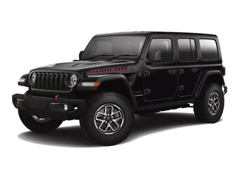 Jeep Wrangler For Sale In Virden Il Freedom Chevrolet Chrysler