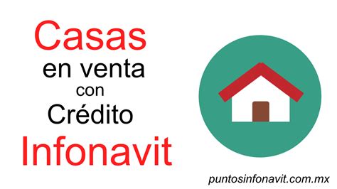 Puedo Comprar Una Casa Usada Con Infonavit Image To U