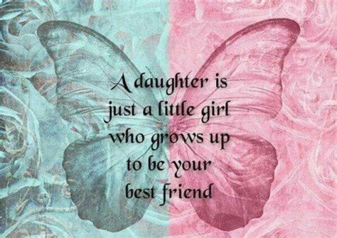 10 Beautiful Family Quotes