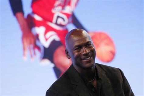 Michael Jordan death hoax: Former NBA player is not dead; here's why ...